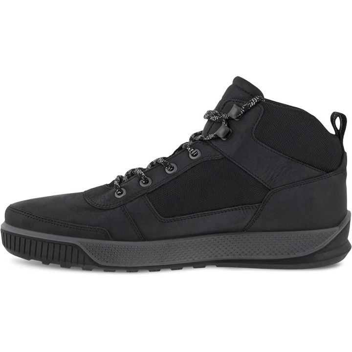 Ecco ECCO BYWAY TRED schwarz 43