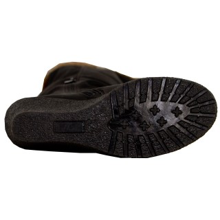 LOVENESS Winterstiefel von LOVENESS schwarz 41