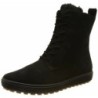 Ecco SOFT 7 Tred W Black Moon schwarz 38