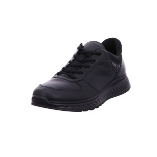 Ecco Männlich Rec.EXOSTRIDE W schwarz 37
