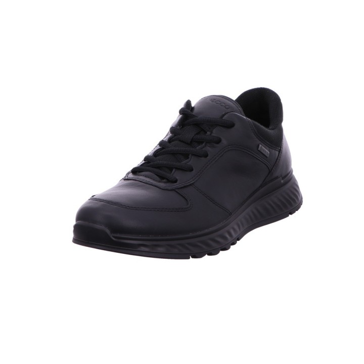 Ecco Männlich Rec.EXOSTRIDE W schwarz 37