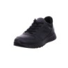 Ecco Männlich Rec.EXOSTRIDE W schwarz 37