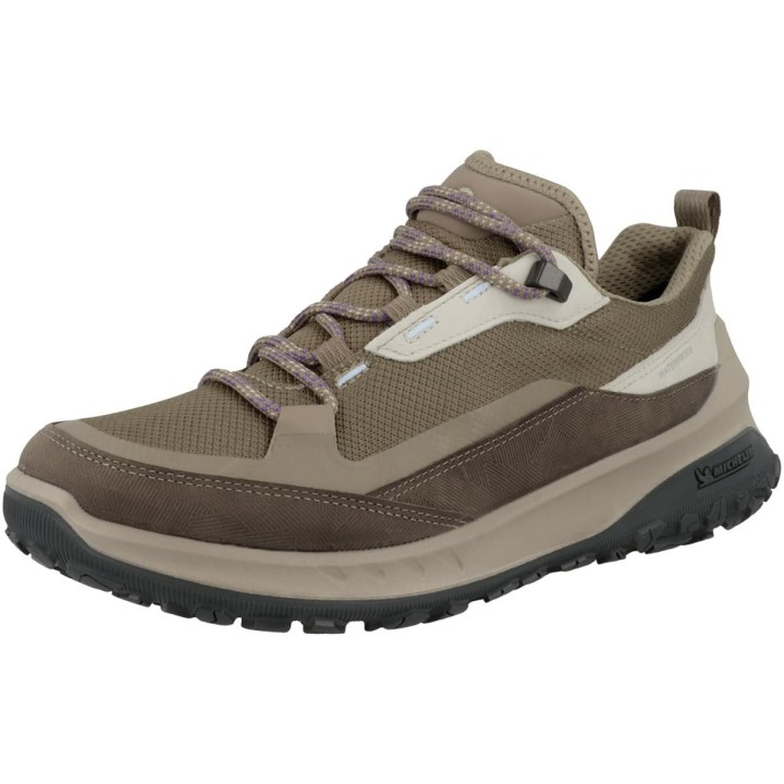 ECCO Damen ULT-trn W Low Wp Outdoor Shoe 41