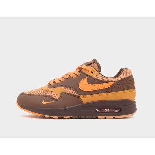 Nike Air Max 1 'King's Day' Women's, Brown