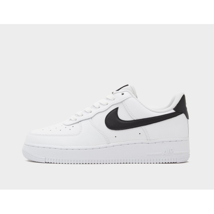 Nike Air Force 1 '07, White
