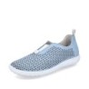 Rieker Slipper