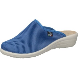 Fly Flot Clogs Pantoffel aus Mesh