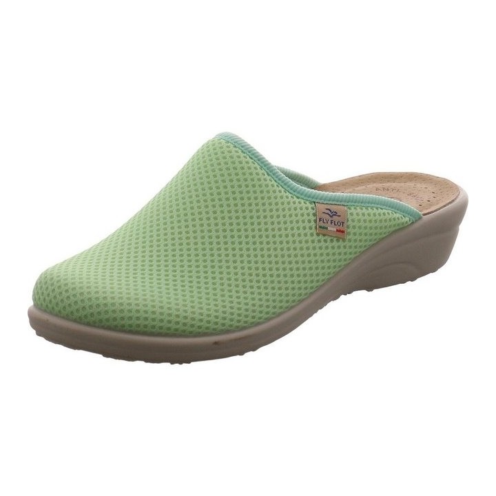 Fly Flot Hausschuh