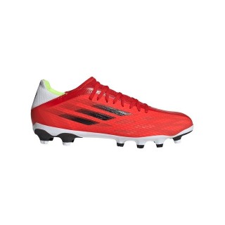 adidas Performance adidas Performance X SPEEDFLOW.3 MG Diamond Edge Fußballschuh