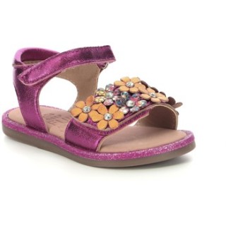 Mod'8  Sandalen Parlotte