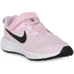 Nike  Sneaker 608 REVOLUTION 6 LT PS