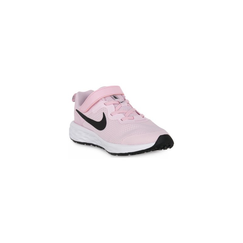 Nike  Sneaker 608 REVOLUTION 6 LT PS