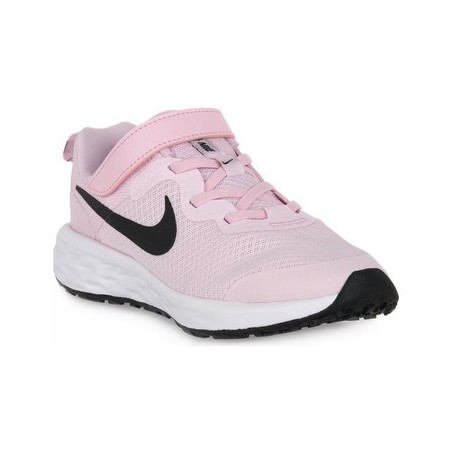 Nike  Sneaker 608 REVOLUTION 6 LT PS