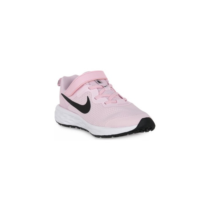 Nike  Sneaker 608 REVOLUTION 6 LT PS