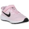 Nike  Sneaker 608 REVOLUTION 6 LT PS