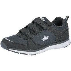 Brütting  Fitnessschuhe Hallenschuhe NV 120088