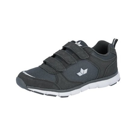 Brütting  Fitnessschuhe Hallenschuhe NV 120088