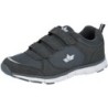 Brütting  Fitnessschuhe Hallenschuhe NV 120088