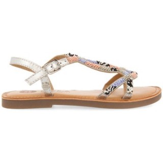 Gioseppo  Sandalen casole