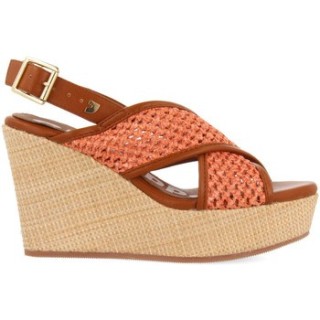 Gioseppo  Pumps bussang