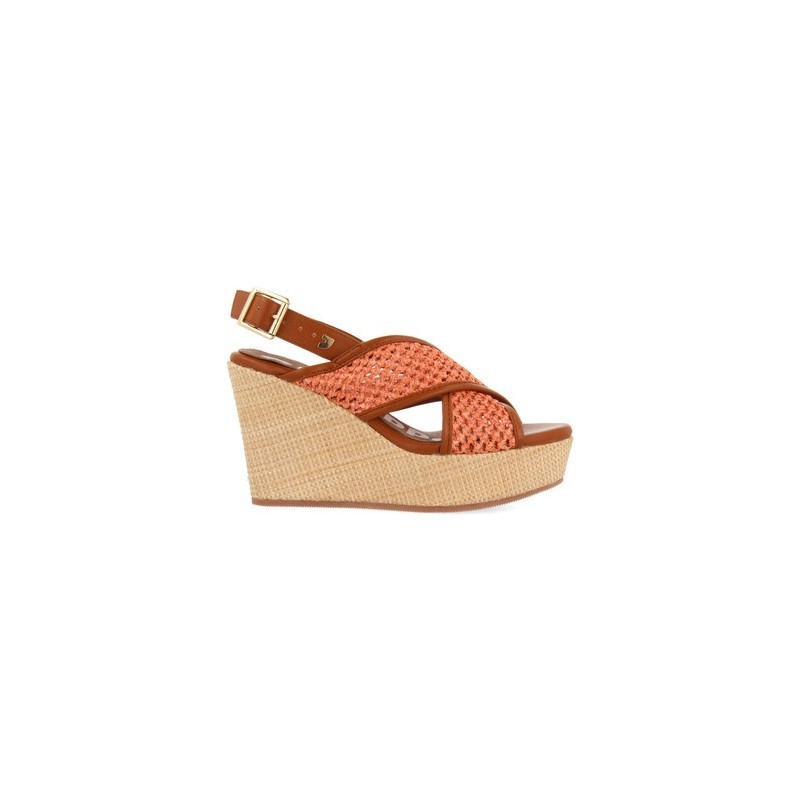 Gioseppo  Pumps bussang