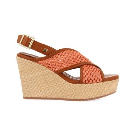 Gioseppo  Pumps bussang