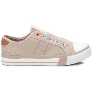 Refresh  Sneaker 17086506