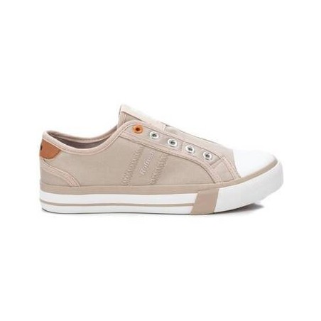 Refresh  Sneaker 17086506