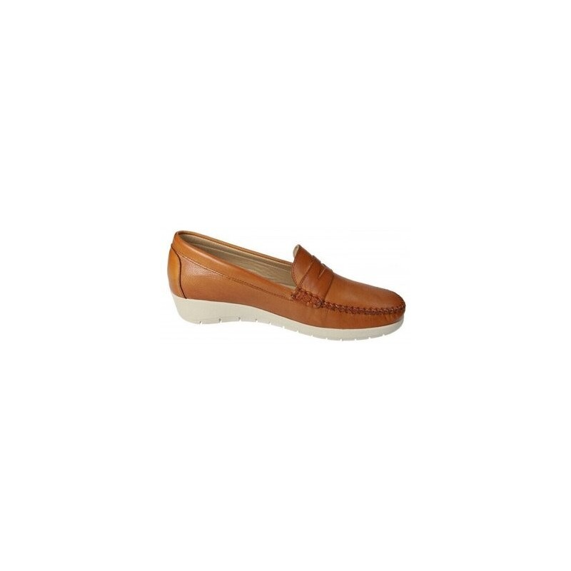 Parymedio  Damenschuhe -