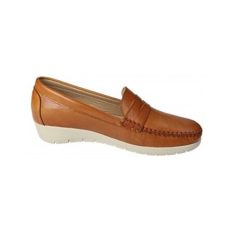 Parymedio  Damenschuhe -