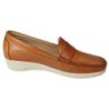 Parymedio  Damenschuhe -
