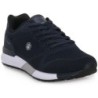 Lumberjack  Sneaker M0049 NAVY