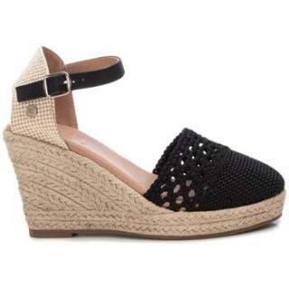 Xti  Halbschuhe 14095903