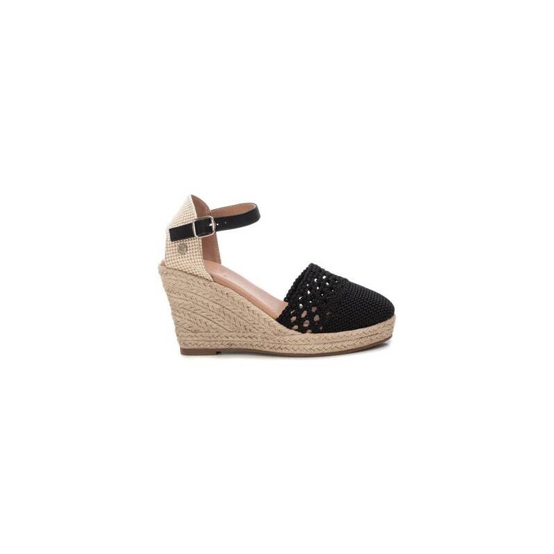 Xti  Halbschuhe 14095903