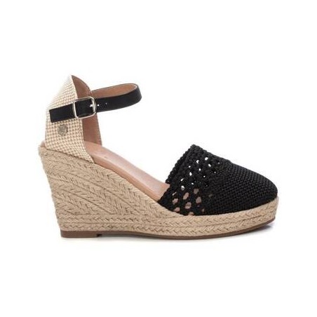 Xti  Halbschuhe 14095903