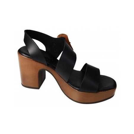 Karralli  Sandalen -