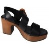 Karralli  Sandalen -