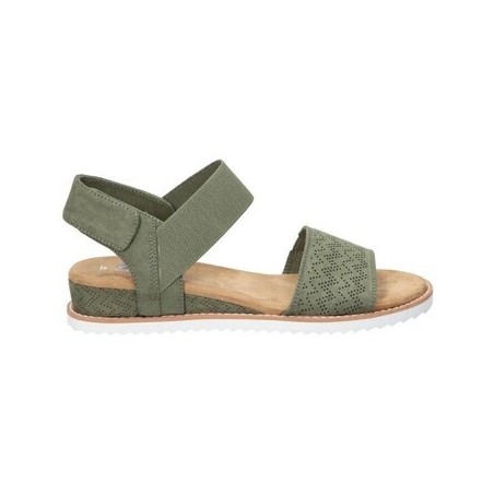 Skechers  Sandalen 31440