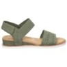 Skechers  Sandalen 31440