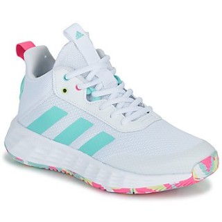 adidas  Kinderschuhe OWNTHEGAME 2.0 K
