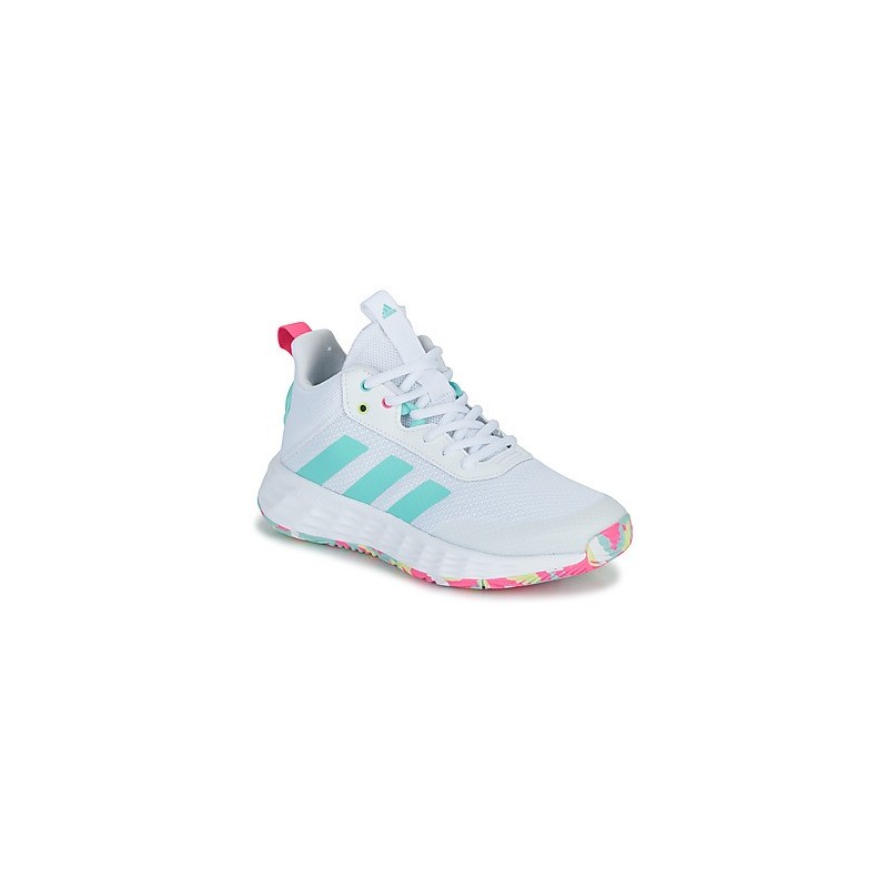 adidas  Kinderschuhe OWNTHEGAME 2.0 K