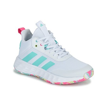 adidas  Kinderschuhe OWNTHEGAME 2.0 K