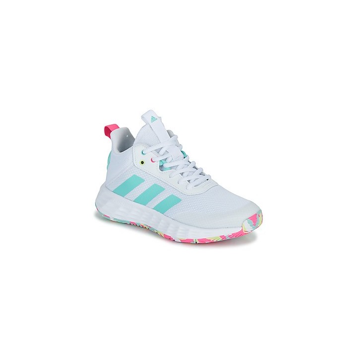 adidas  Kinderschuhe OWNTHEGAME 2.0 K