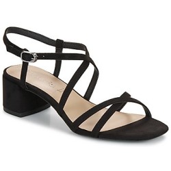 Tamaris  Sandalen 28204-001