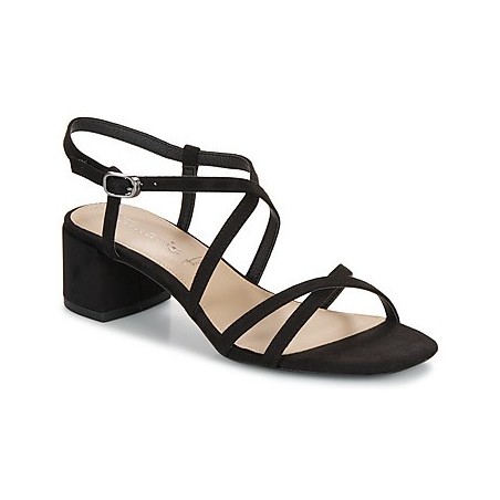 Tamaris  Sandalen 28204-001