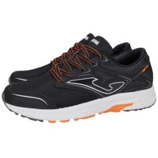 Joma  Sneaker -
