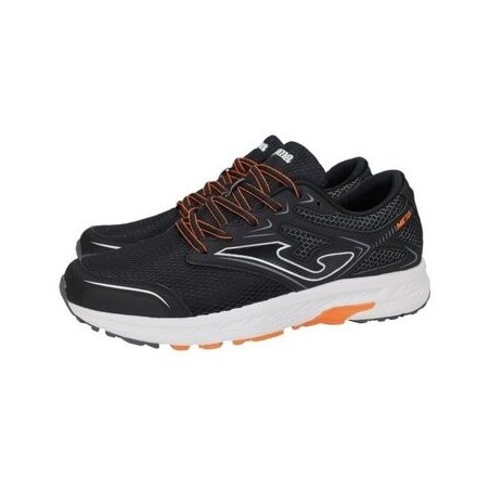 Joma  Sneaker -