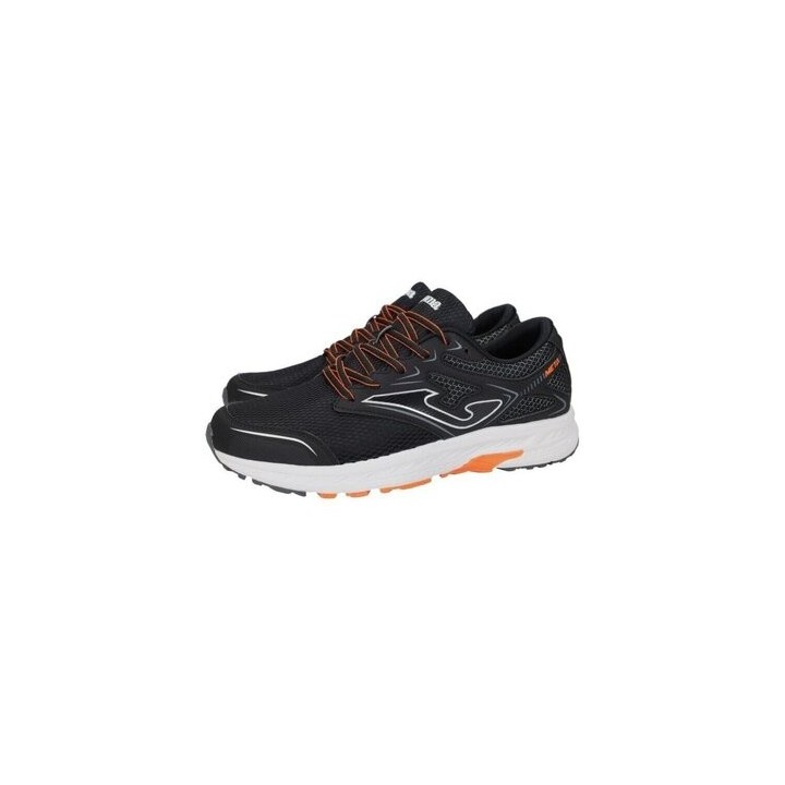 Joma  Sneaker -