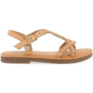 Gioseppo  Sandalen SCIO