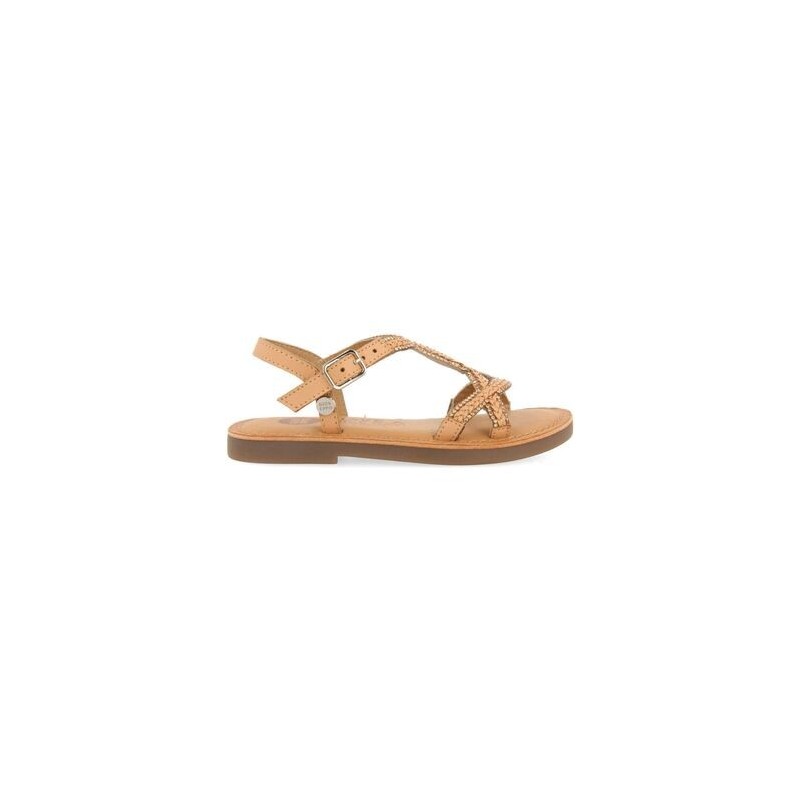 Gioseppo  Sandalen SCIO